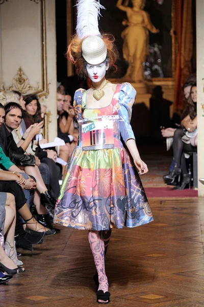 Look 31